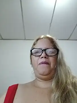 EllisW8's Live XXX Chat