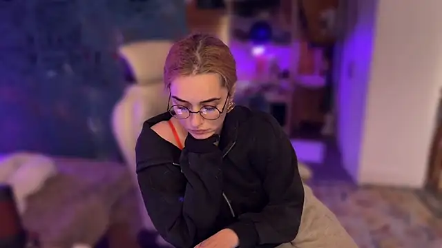 _dota2_ Chat XXX live