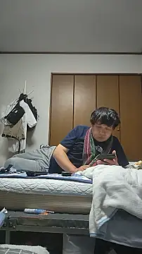 07YUKIO 即時 XXX 聊天