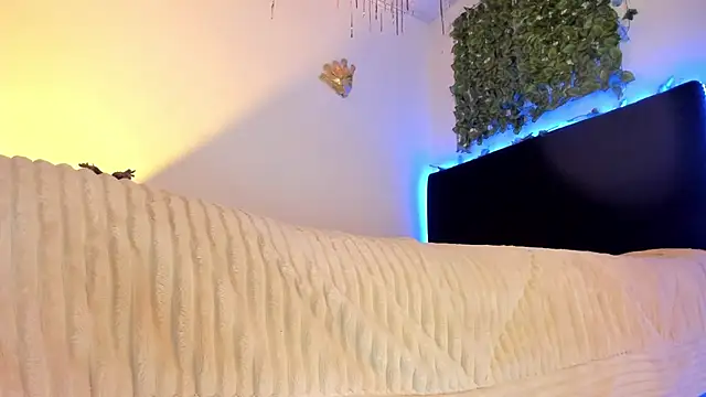 liam_topson – Naživo XXX chat