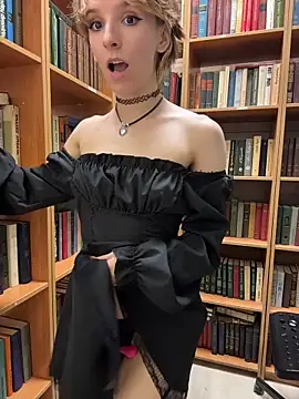 Liya__Love 라이브 XXX 채팅
