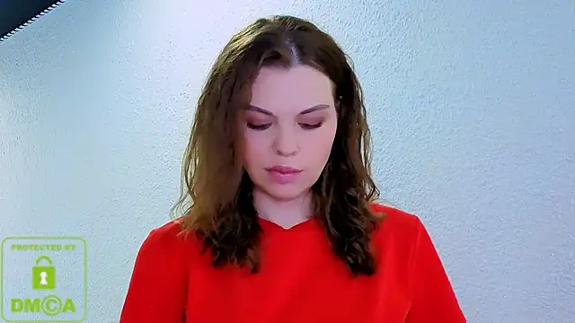 Chat +18 de Glossier ao vivo