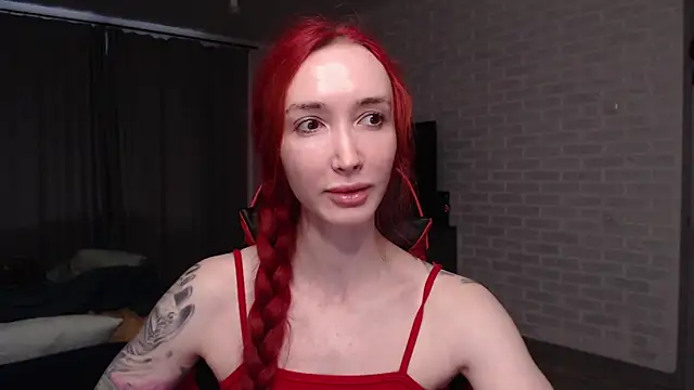 Roxy_Silver Live XXX-Chat