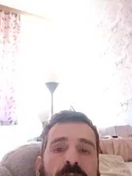 bubu38Goodyn Webbikameraesitys