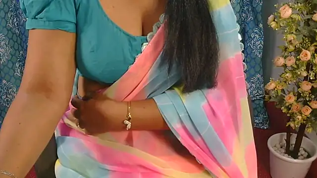 Mallu_Manisha's Live XXX Chat