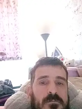 دردشة bubu38Goody الجنسية المباشرة