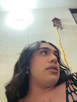 KendaallFox_'s Live XXX Chat