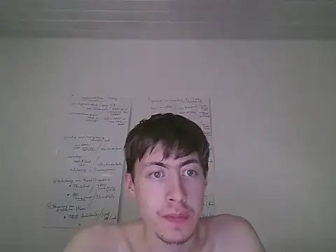 VelvetRagottiOG's Live XXX Chat