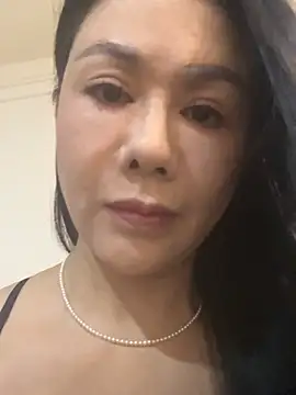 Sao-mei 现场性爱视讯表演