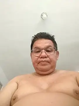 Živý XXX chat Apresiaoo