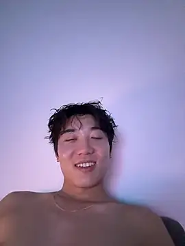 Chat XXX ao vivo de YourBadboy718