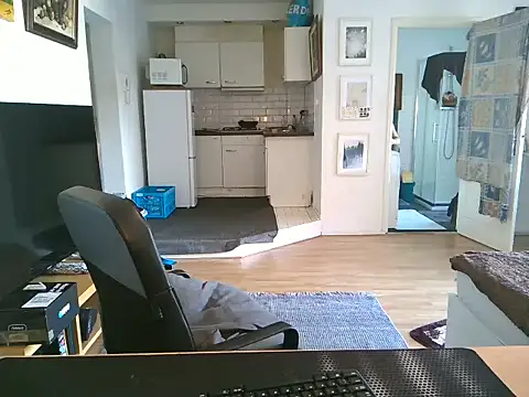 mihaimichael Live XXX Chat