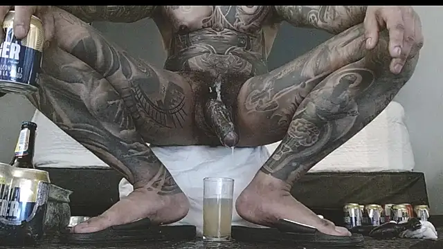 Czat XXX na żywo – danilog515