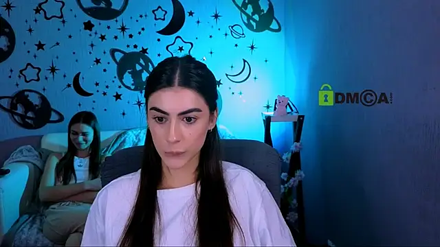 عرض كام kaisy_star