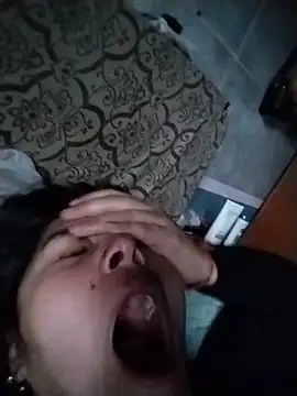 YouladyVidal 라이브 XXX 채팅