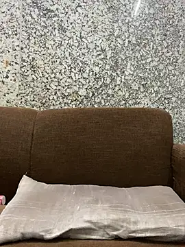 XXX chat uživo modela SashaPatel