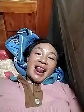 Neoone_1 现场XXX聊天