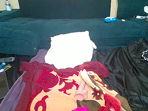 squirtmaman Live XXX chat