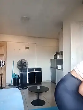 Онлайн чат XXX Babymomma98