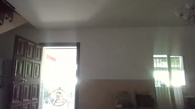 Chat XXX en directo de llopaco
