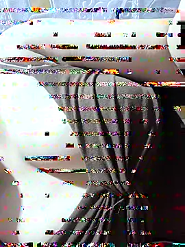 Snack-big Live XXX Chat