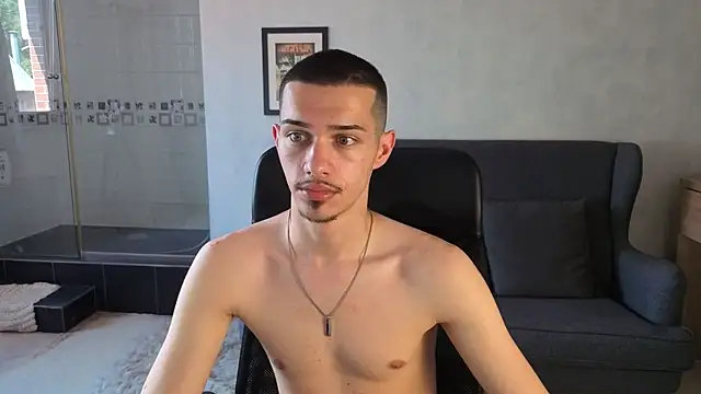 KaydenDrew Chat XXX live