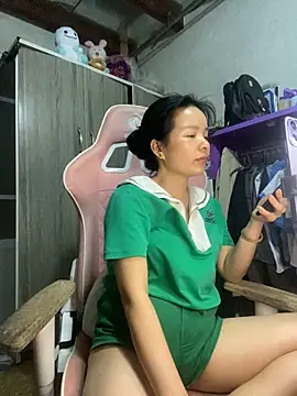 Ivy_Trix2n Live XXX chat