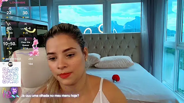 دردشة Florence_Ford الجنسية المباشرة