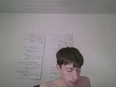 VelvetRagottiOG Chat XXX in diretta