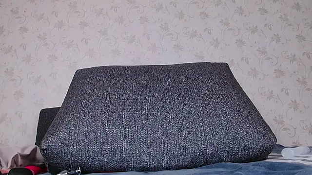 evaa_here_ Live XXX-Chat