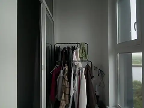 Czat XXX na żywo – kirtova_