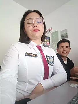 Queen_linda1 Live XXX-chat