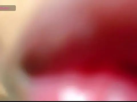 phuwin_bj Chat XXX in diretta
