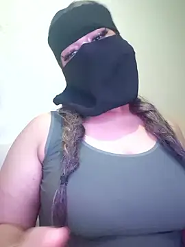 Queenhoiyam Live XXX-Chat