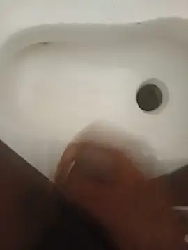 ti_95 Webcam-Show