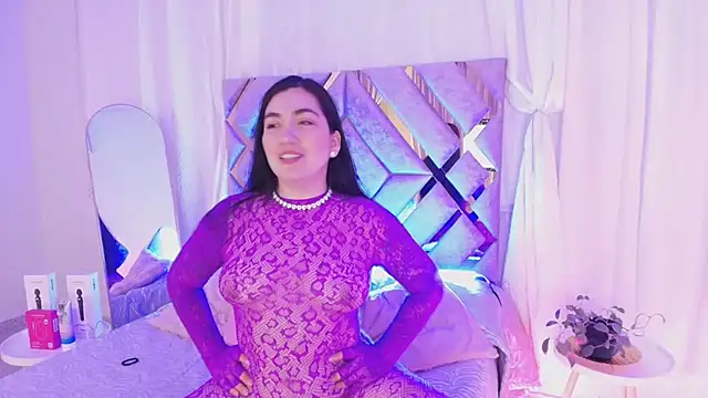 KathiaJenner Live XXX-chat
