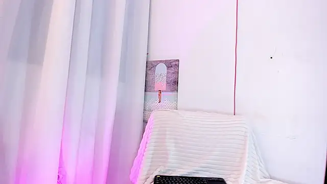 BiancaLoorsn Live XXX chat