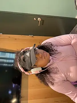 Онлайн чат XXX CarmenCash__