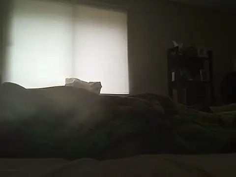 Živý XXX chat Viciouzz1