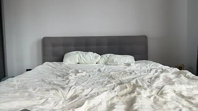 Živý XXX chat alyrasun