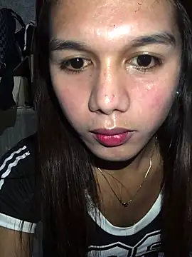 marie_castro 라이브 XXX 채팅