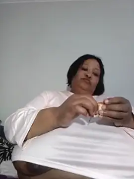 Chat XXX en directo de nancy111
