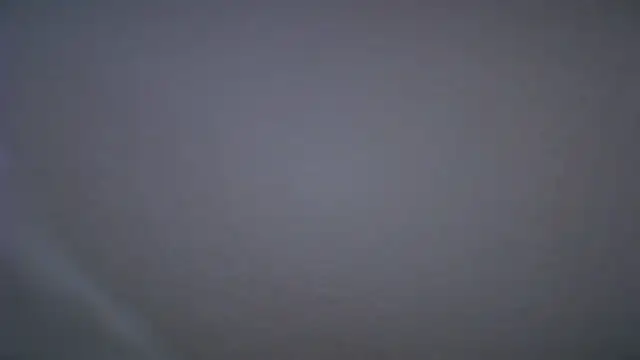 test_model123 现场聊天室