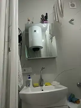 Chat +18 de LanaSoftt ao vivo