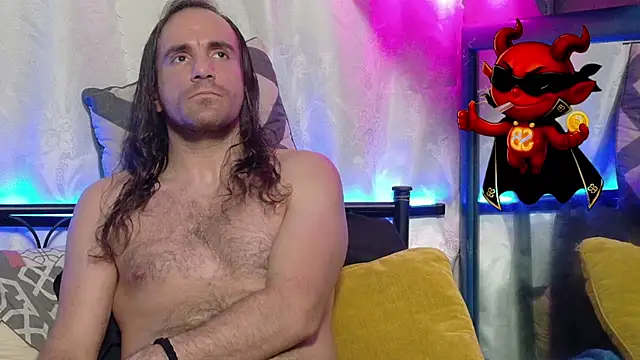 Chatroom XXX en direct de PNPSPUN1