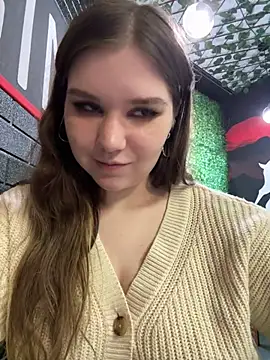 PumaShyXD XXX чат на живо