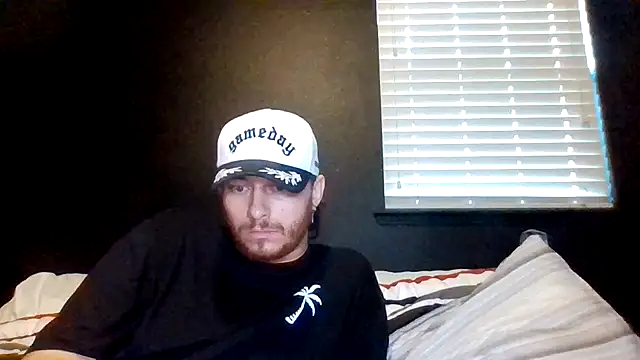 Mikecloudyhawk Live XXX-chat