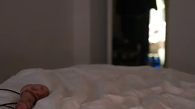 ibiddi 现场聊天室