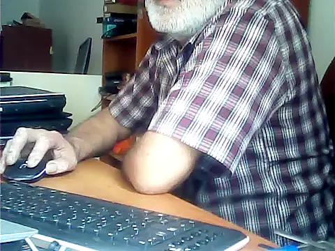 zormen355 live XXX chat