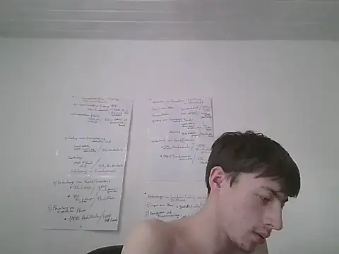VelvetRagottiOG Live XXX-Chat